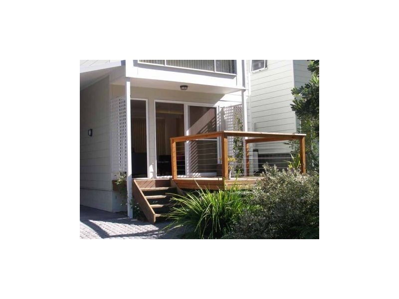 Callala Beach NSW 2540