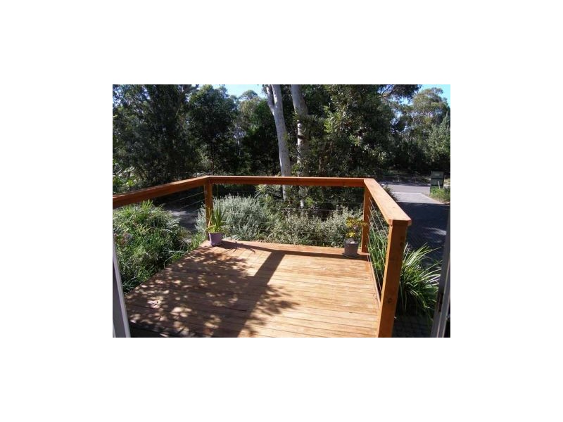 Callala Beach NSW 2540