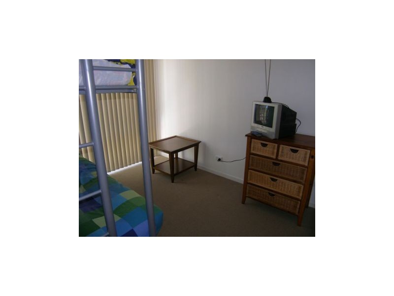 Callala Beach NSW 2540