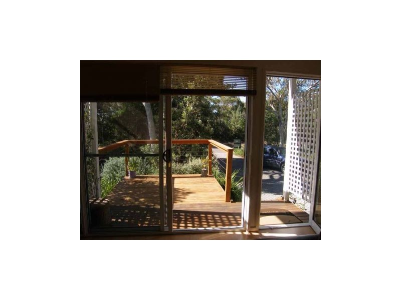 Callala Beach NSW 2540