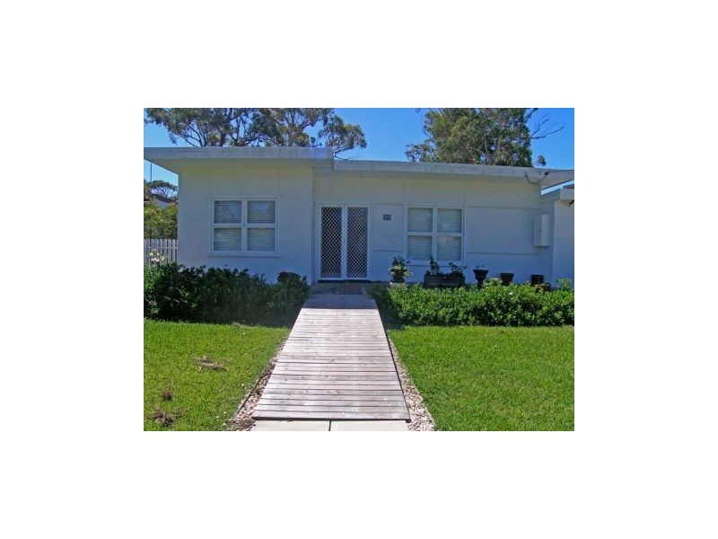 19 Jay Street, Culburra Beach NSW 2540