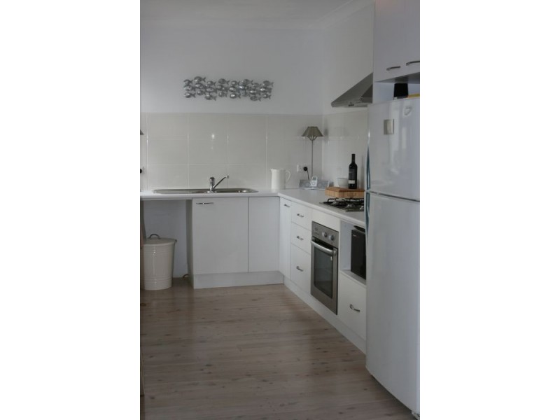 19 Jay Street, Culburra Beach NSW 2540