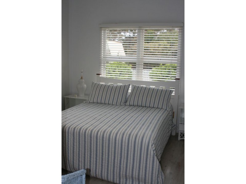 19 Jay Street, Culburra Beach NSW 2540