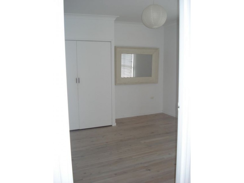 19 Jay Street, Culburra Beach NSW 2540