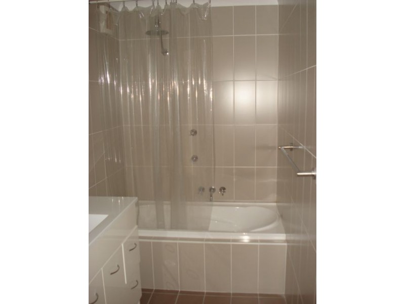 19 Jay Street, Culburra Beach NSW 2540