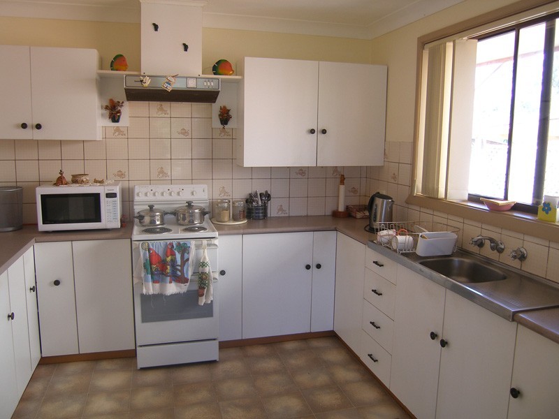 20 Adelaide Street, Greenwell Point NSW 2540