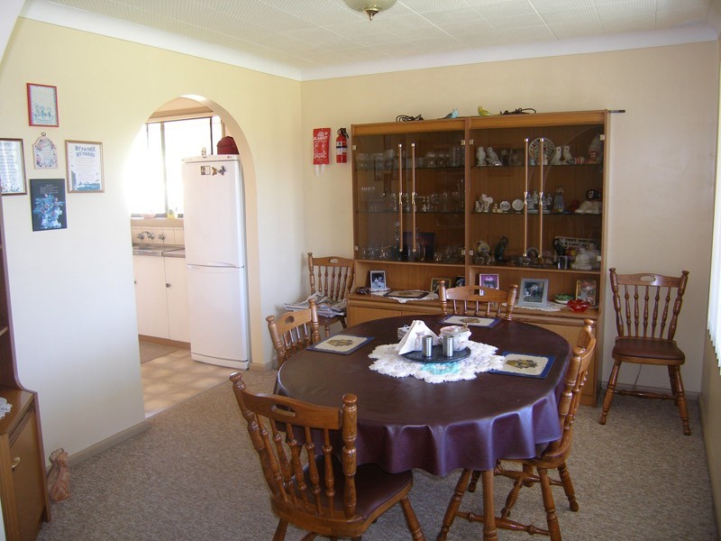 20 Adelaide Street, Greenwell Point NSW 2540