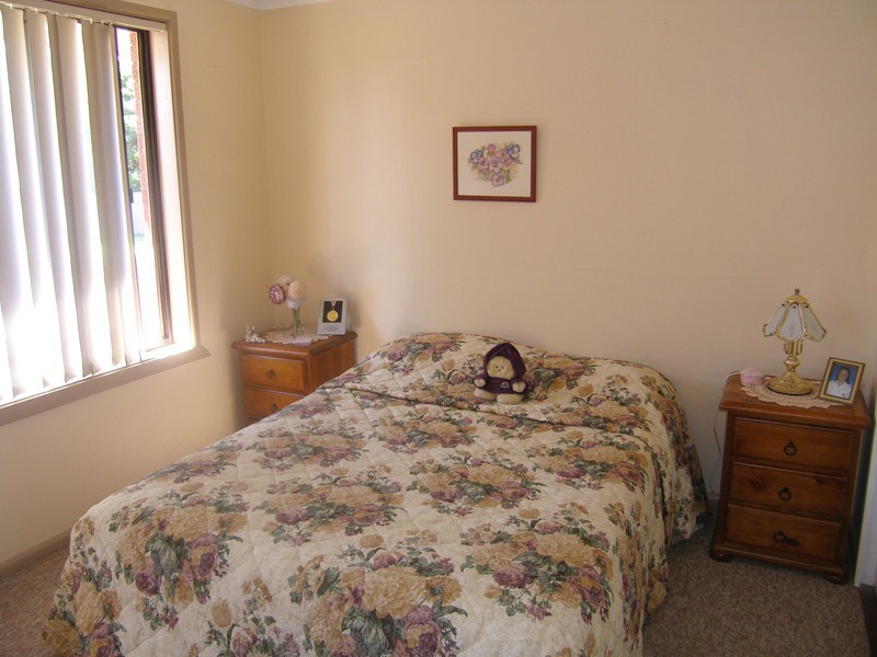 20 Adelaide Street, Greenwell Point NSW 2540