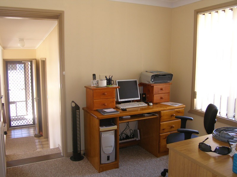 20 Adelaide Street, Greenwell Point NSW 2540