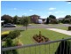 20 Adelaide Street, Greenwell Point NSW 2540