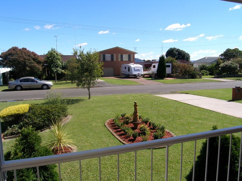 20 Adelaide Street, Greenwell Point NSW 2540