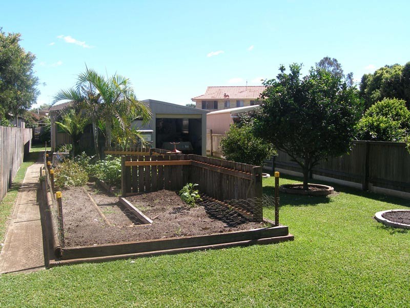 20 Adelaide Street, Greenwell Point NSW 2540