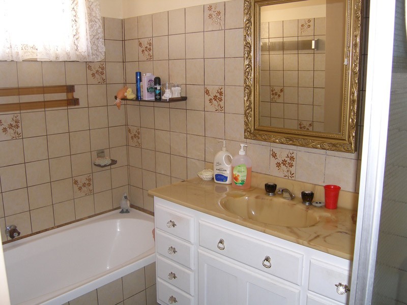 20 Adelaide Street, Greenwell Point NSW 2540