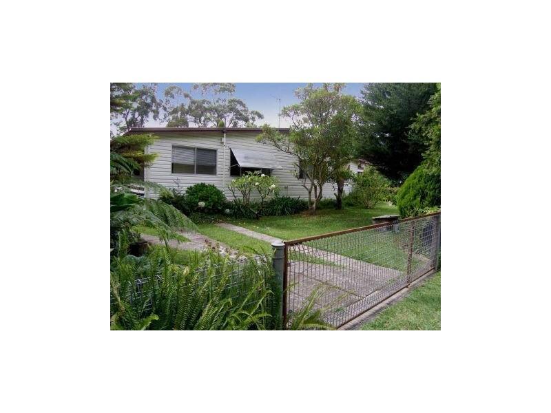 Callala Bay NSW 2540