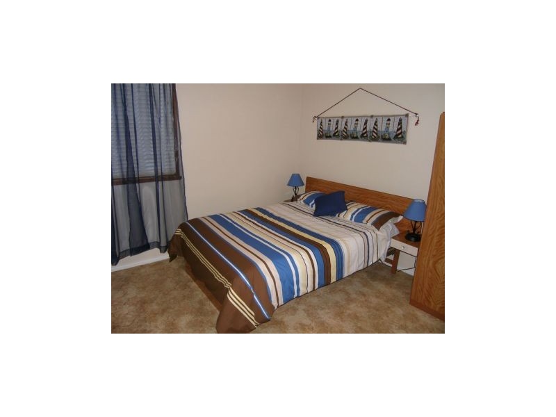 Callala Bay NSW 2540