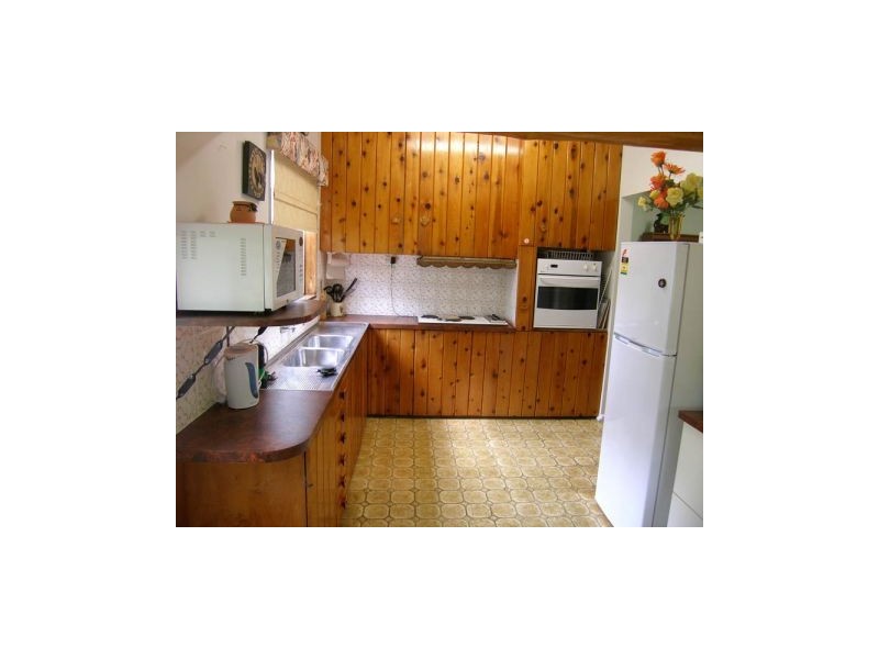 Callala Bay NSW 2540