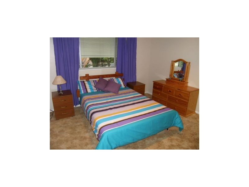 Callala Bay NSW 2540