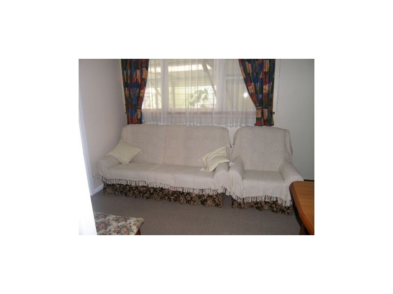 Callala Bay NSW 2540