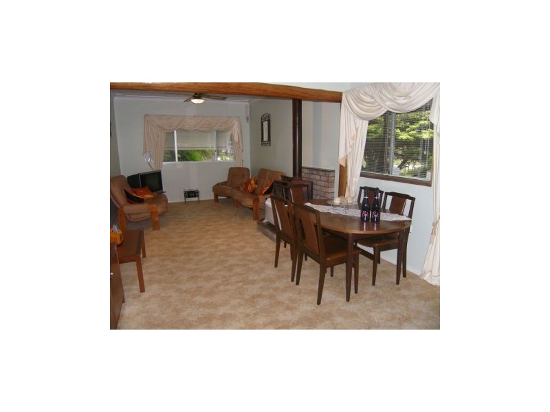 Callala Bay NSW 2540