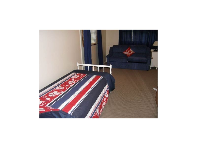 Callala Bay NSW 2540