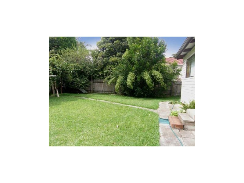 Callala Bay NSW 2540