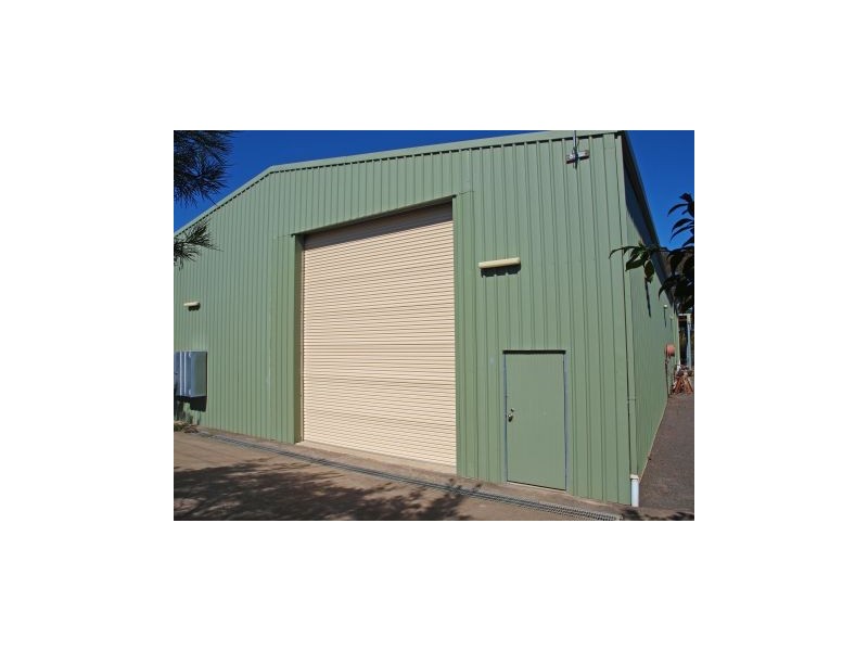 2/7 Geary Place, North Nowra NSW 2541