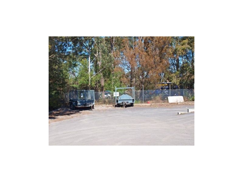 2/7 Geary Place, North Nowra NSW 2541