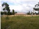 47 Emmett Street, Callala Bay NSW 2540