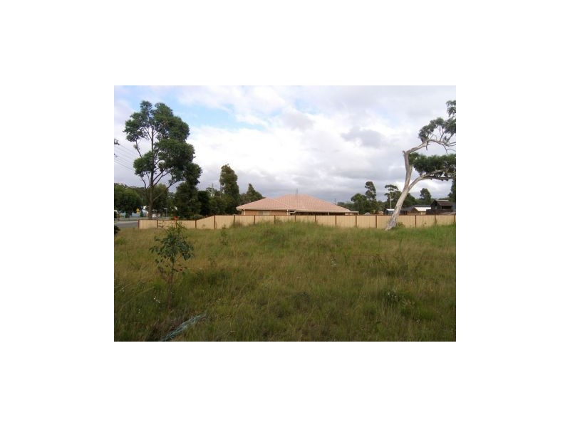 47 Emmett Street, Callala Bay NSW 2540