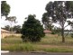 47 Emmett Street, Callala Bay NSW 2540