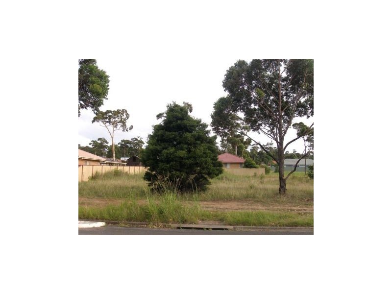 47 Emmett Street, Callala Bay NSW 2540