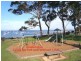 47 Emmett Street, Callala Bay NSW 2540