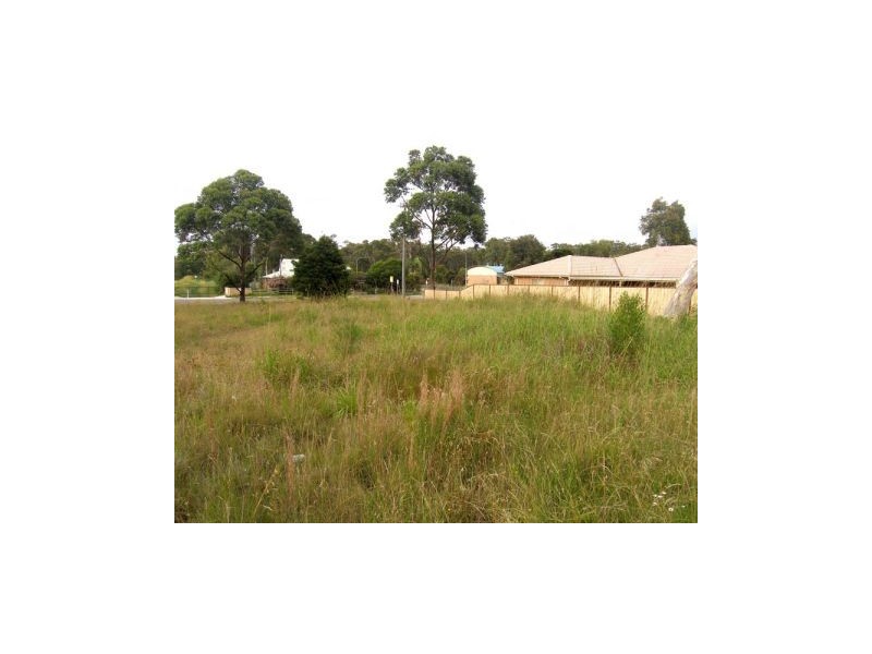 47 Emmett Street, Callala Bay NSW 2540