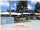 47 Emmett Street, Callala Bay NSW 2540