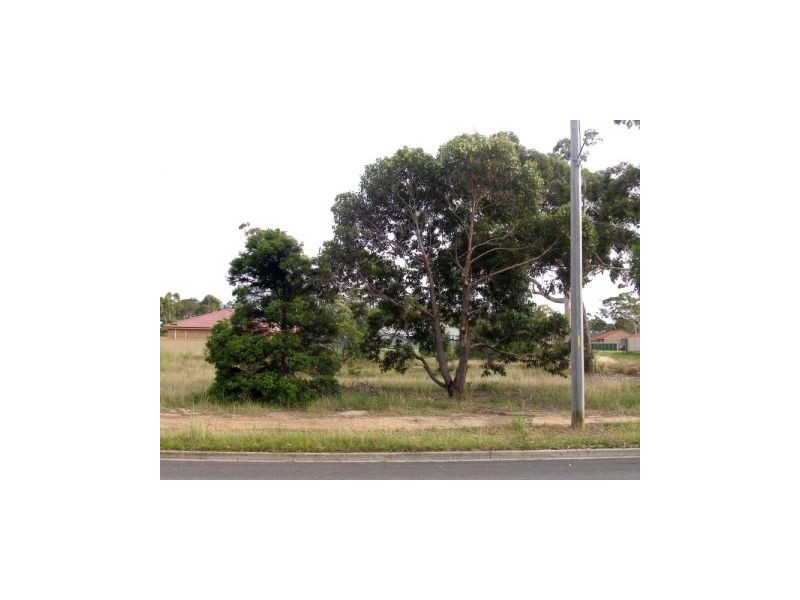 49 Emmett Street, Callala Bay NSW 2540