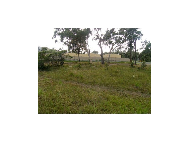 49 Emmett Street, Callala Bay NSW 2540