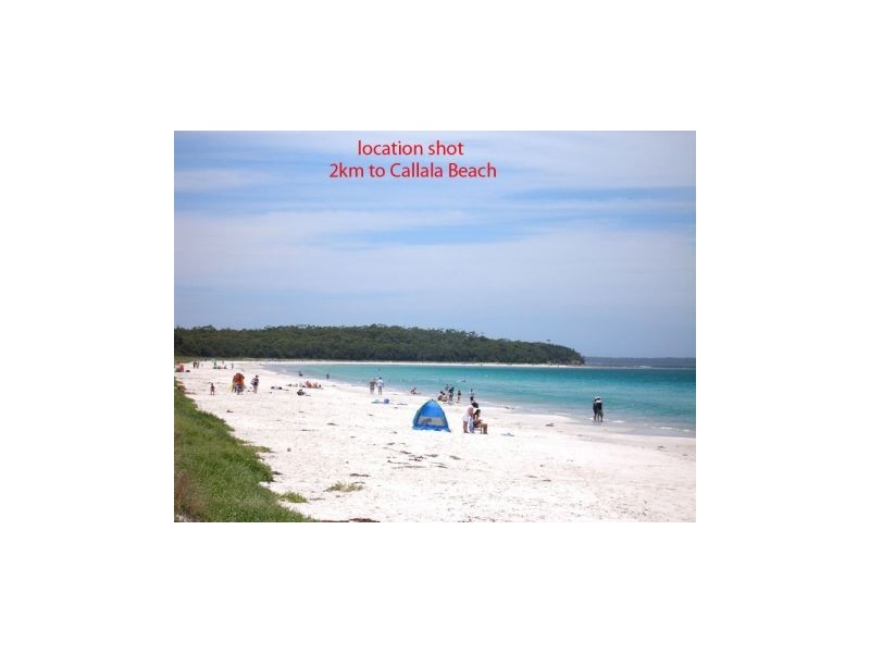 49 Emmett Street, Callala Bay NSW 2540