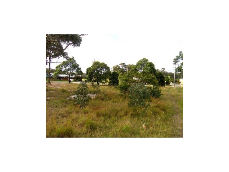 49 Emmett Street, Callala Bay NSW 2540