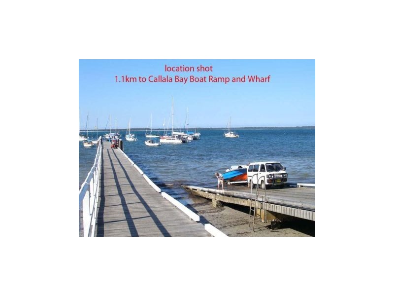 49 Emmett Street, Callala Bay NSW 2540