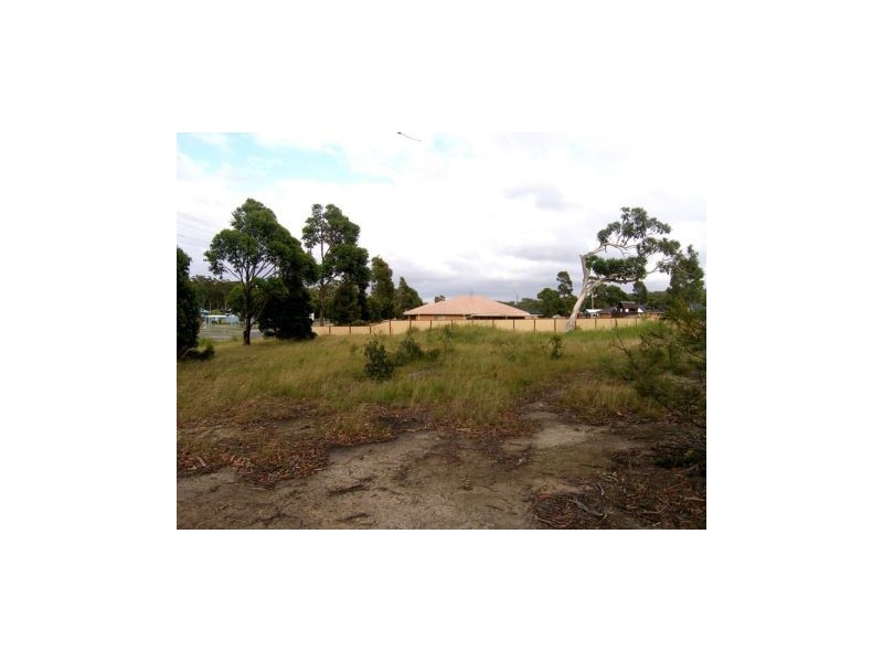 49 Emmett Street, Callala Bay NSW 2540