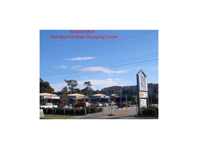 49 Emmett Street, Callala Bay NSW 2540