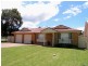 2 Tidy Close, Callala Bay NSW 2540
