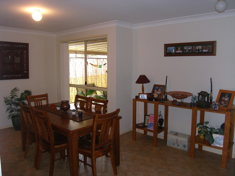 2 Tidy Close, Callala Bay NSW 2540