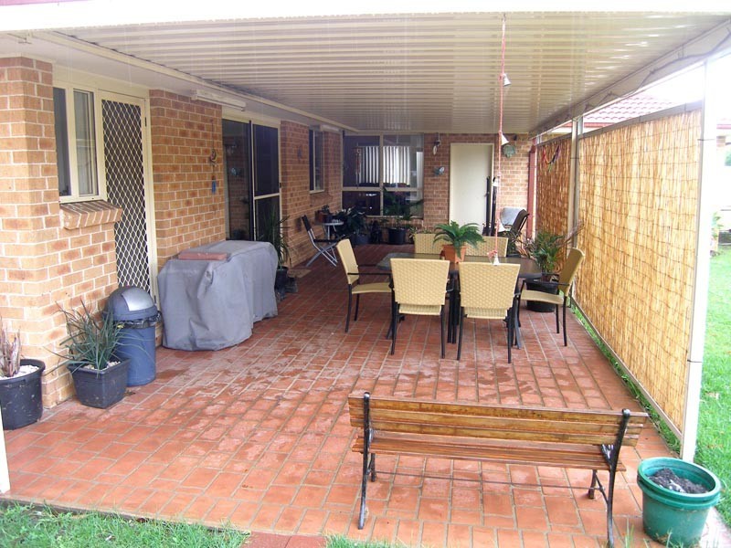 2 Tidy Close, Callala Bay NSW 2540
