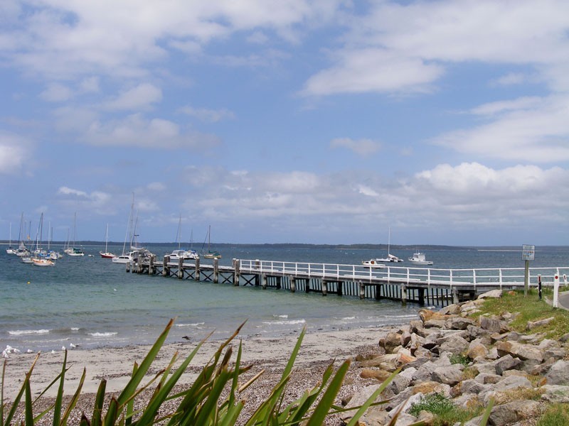 2 Tidy Close, Callala Bay NSW 2540
