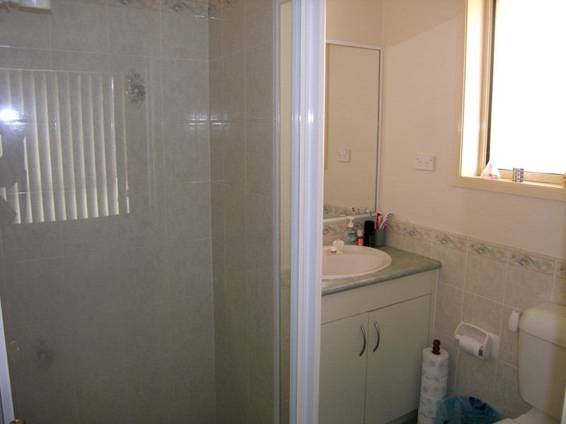 2 Tidy Close, Callala Bay NSW 2540