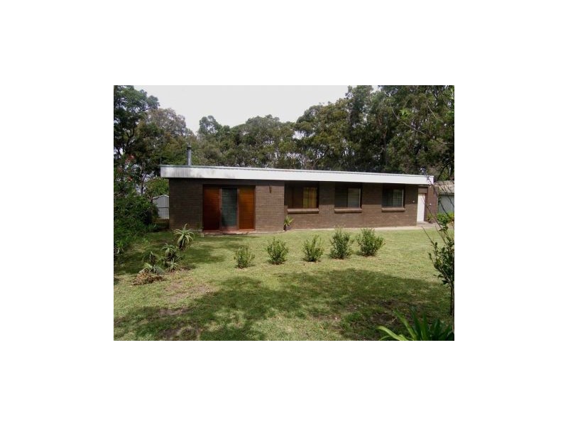 51  Greenbank Grove, Culburra Beach NSW 2540