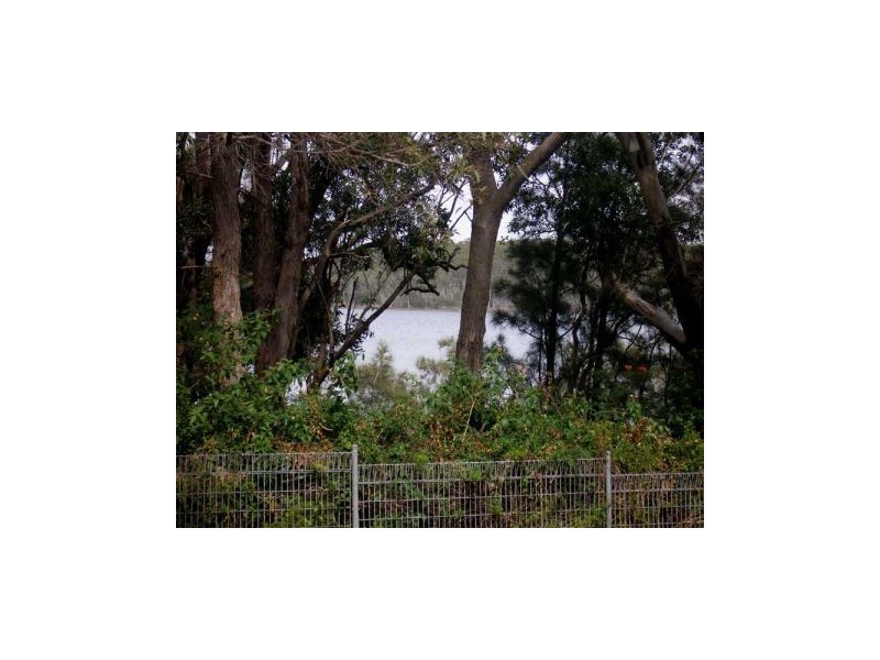 51  Greenbank Grove, Culburra Beach NSW 2540