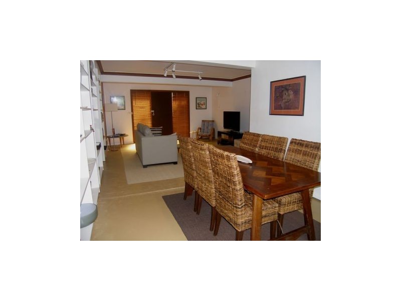 51  Greenbank Grove, Culburra Beach NSW 2540