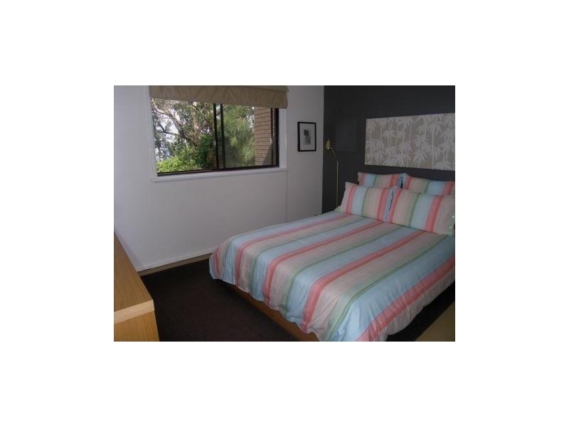 51  Greenbank Grove, Culburra Beach NSW 2540